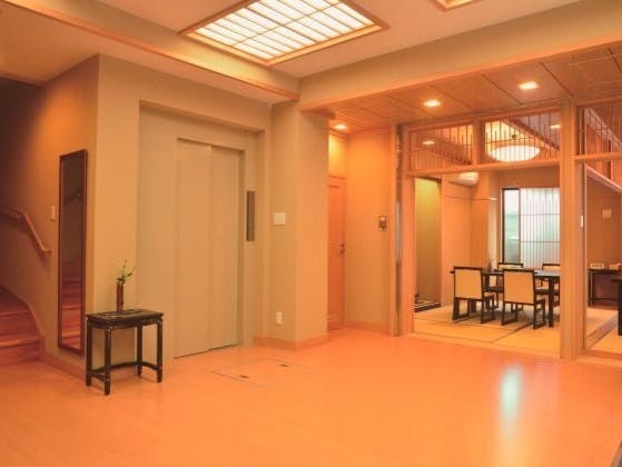 壽仙院(寿仙院)