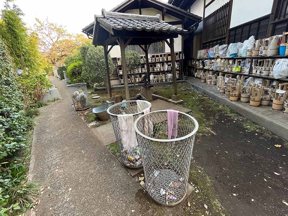 高源院