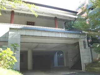 盛泰寺
