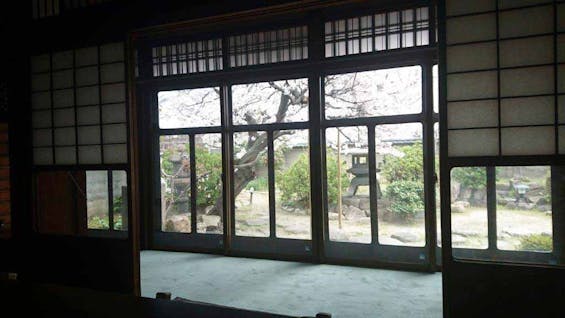 増福寺 永代供養納骨廟「白毫苑」