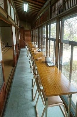 増福寺 永代供養納骨廟「白毫苑」