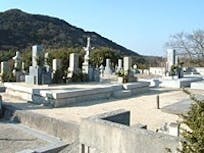 太田墓地