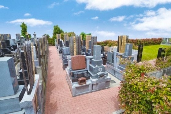 愛宕山 地蔵院 寳林寺(宝林寺)