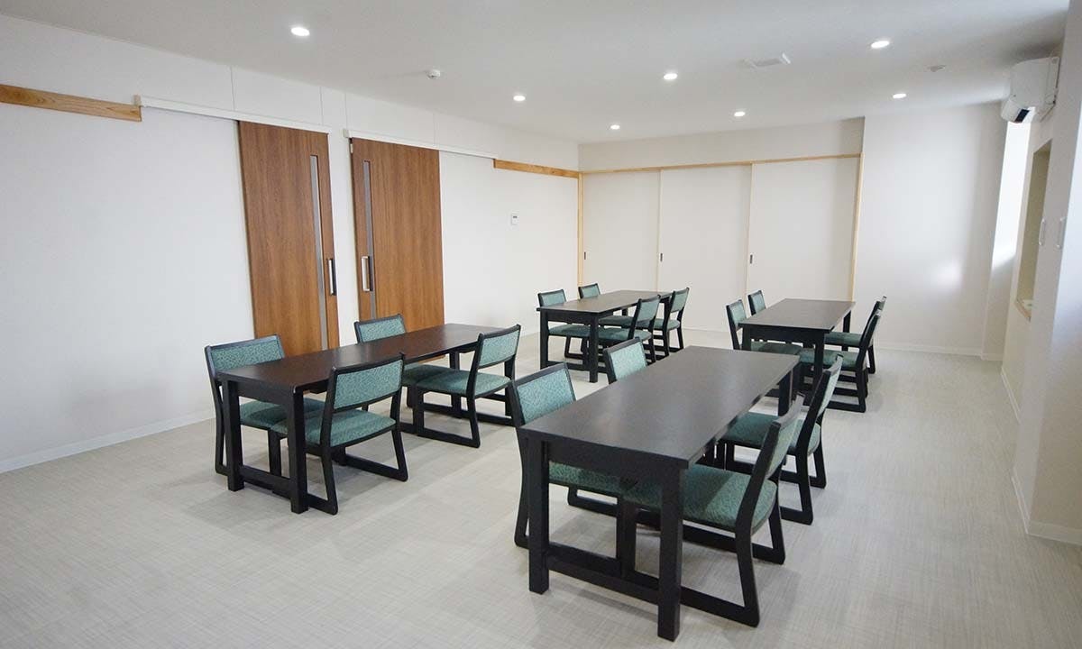 愛宕山 地蔵院 寳林寺(宝林寺)