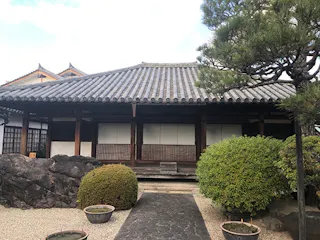 十輪院