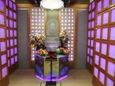 【海岩】王室内殿白壺 海岩】王室内殿白壺 海岩】王室内殿白壺 工芸品