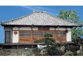 玄要寺霊園