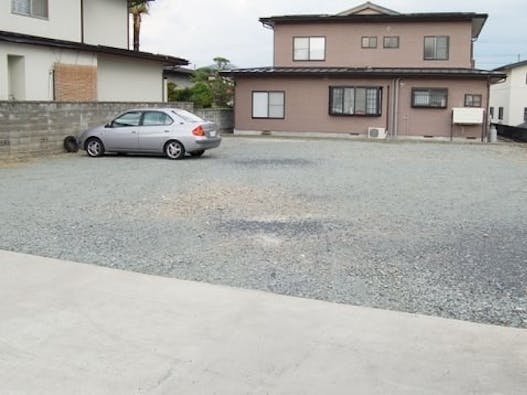 高松寺墓苑 永代供養付き墓地