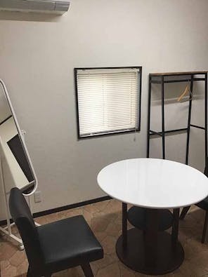 都筑まどか霊園