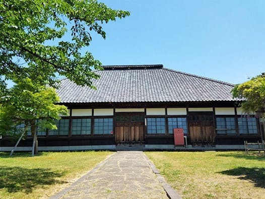 宝光寺墓苑 永代供養付き墓地