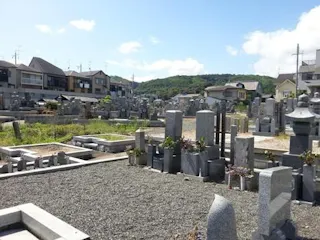 奥海印寺
