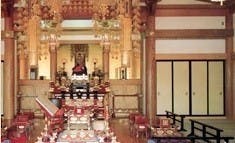 真養寺の画像