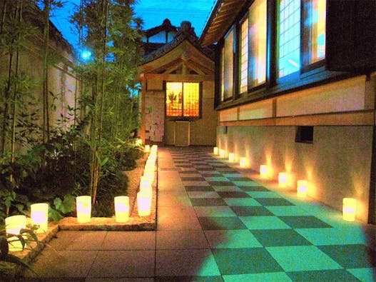 西方寺 永代供養墓・一般墓