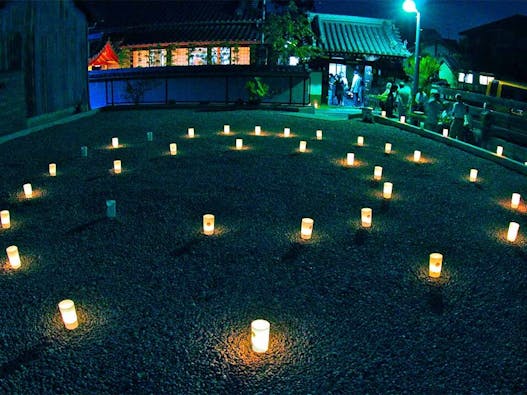 西方寺 永代供養墓・一般墓