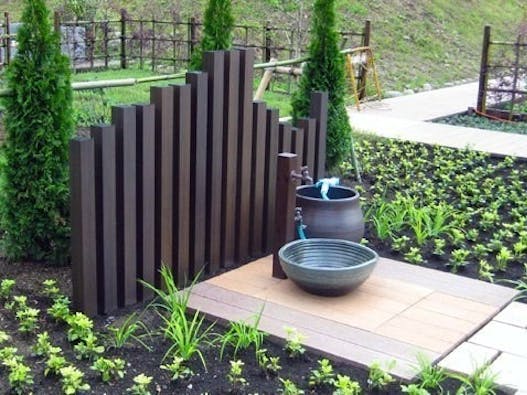 曹洞宗 天正寺 永代供養墓 追想の杜