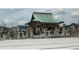専稱寺