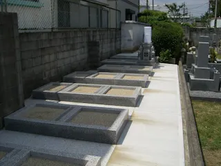 金剛院