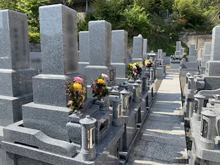 不動寺