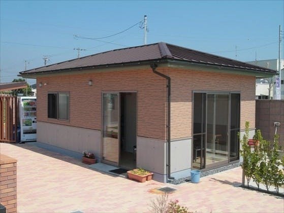 銚子シーサイドメモリアル