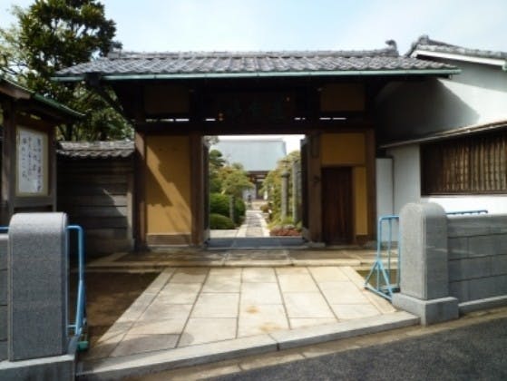 徳源院の画像