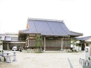 浄土寺の画像