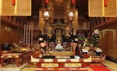 円蔵院の画像