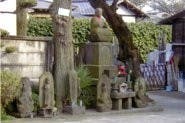 永心寺の画像