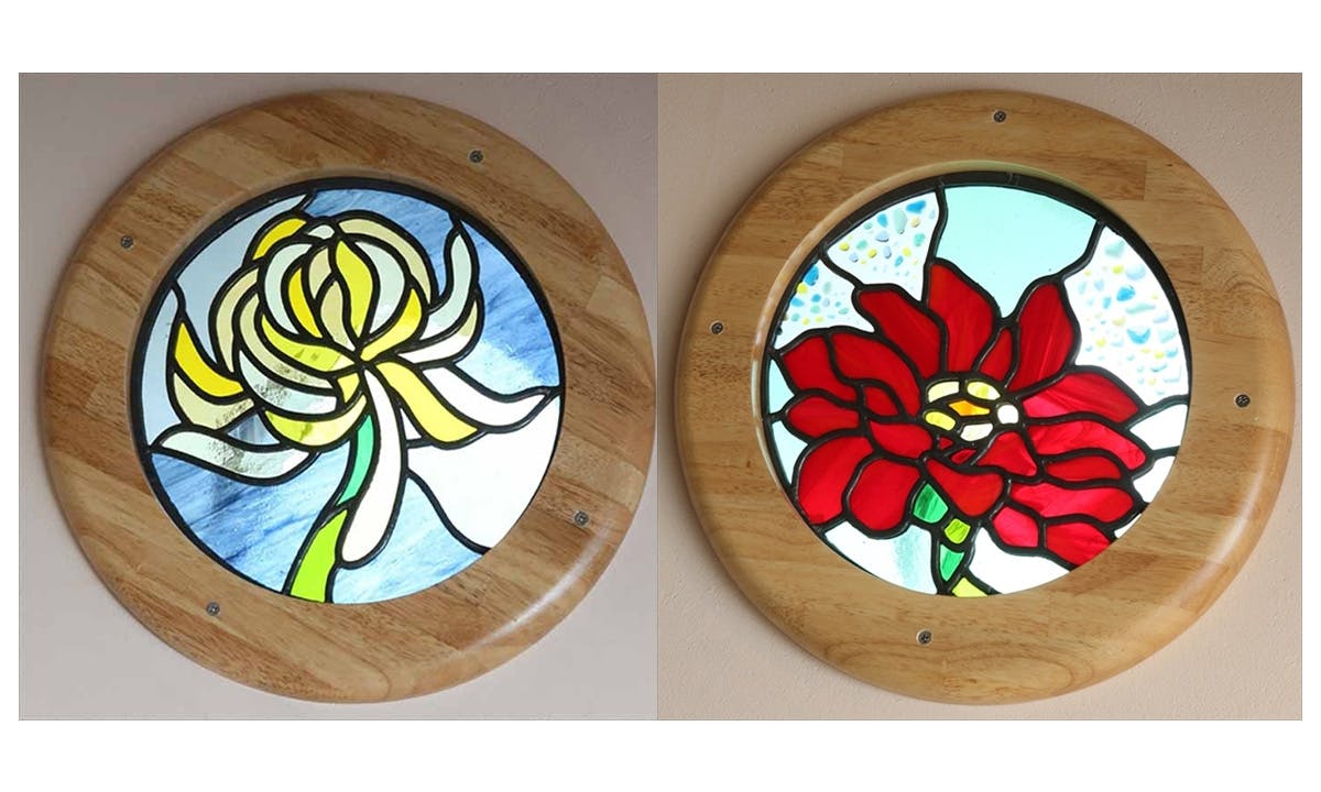 妙泉寺 永代供養墓・納骨堂 久遠廟