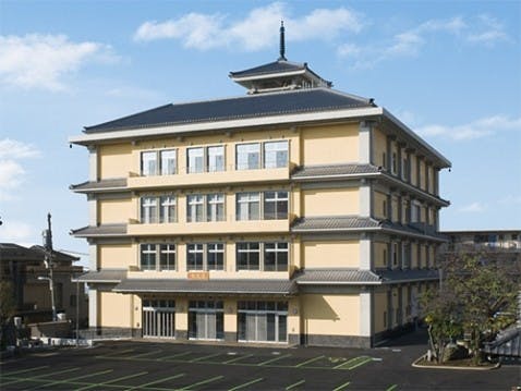 浄土真宗東本願寺派 本山 東本願寺 浅草浄苑(台東区)の費用・口コミ