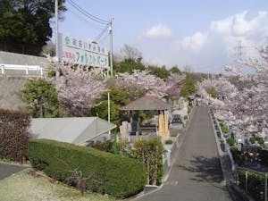 東京都の霊園 墓地 1381件掲載 134ページ ご自宅近くのお墓を探せる いいお墓 公式 無料で簡単に資料請求