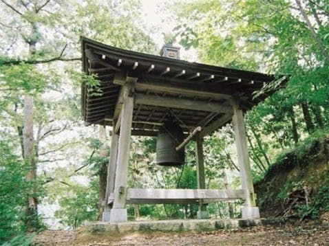 西東京墓苑 (ふれあいの碑  和(集合墓）)