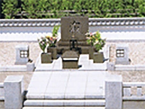浄土真宗東本願寺派 法輪山 寂円寺 (寂光廟（合祀）)(文京区)の費用