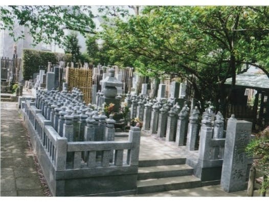 臨済宗妙心寺派 圓通寺