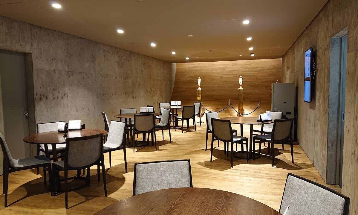 池袋大仏 永代供養墓