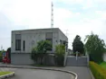 岩槻光輪浄苑 (永代供養塔「六角堂」（合同使用型）)