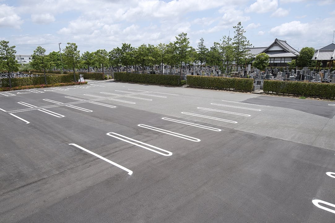 善勝寺 東光山合同船