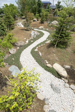 善勝寺 東光山合同船