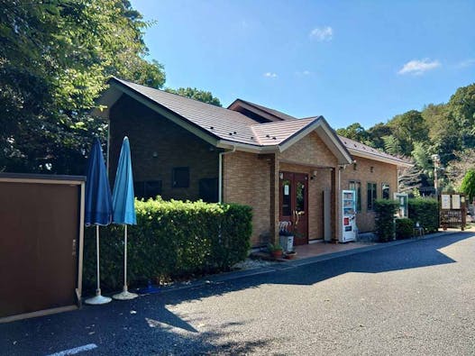 稲毛メモリアル萩の郷 樹木葬「萩の縁」