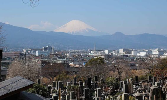 永代供養納骨堂 とこしえの塔