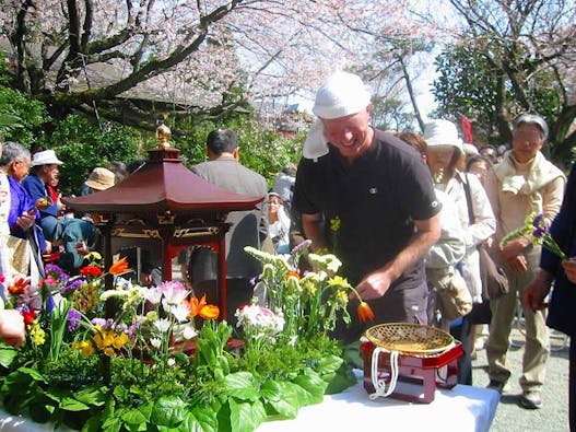 永代供養納骨堂 とこしえの塔