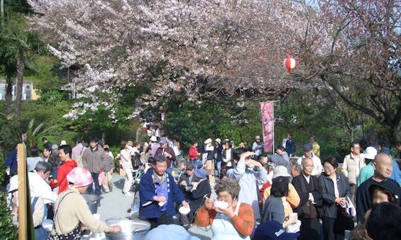 永代供養納骨堂 とこしえの塔