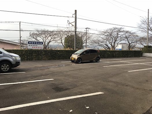 常福寺墓苑 永代供養墓