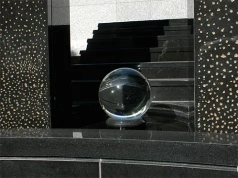 龍善寺 (早稲田永代供養墓 一般お預かり型)