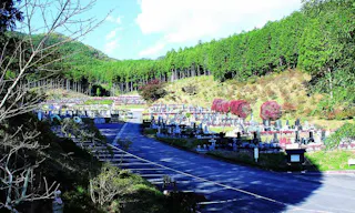 鳳仙寺