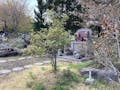 仙台法楽の苑 樹木葬 ペット墓
