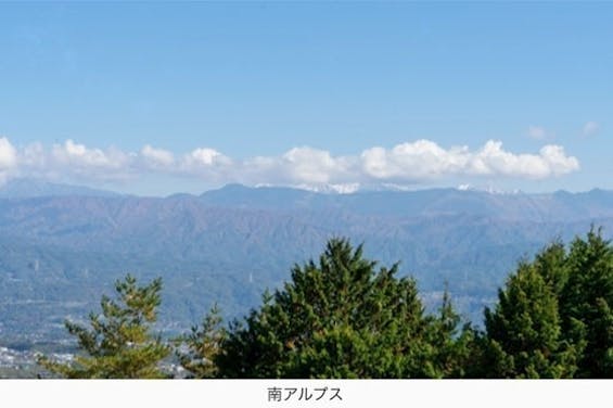 森に眠る「天翔堂」永代供養墓