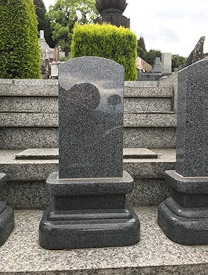 宗運寺 永代供養墓