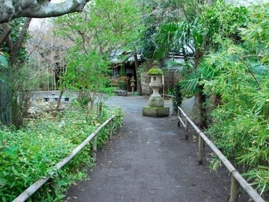 日緬寺 永代供養墓 光明殿「妙の華」