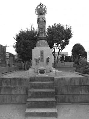 大徳寺 補陀落殿 ポタラパレス