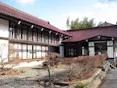 松岩寺 (永代供養塔 三界万霊塔（合祀）)